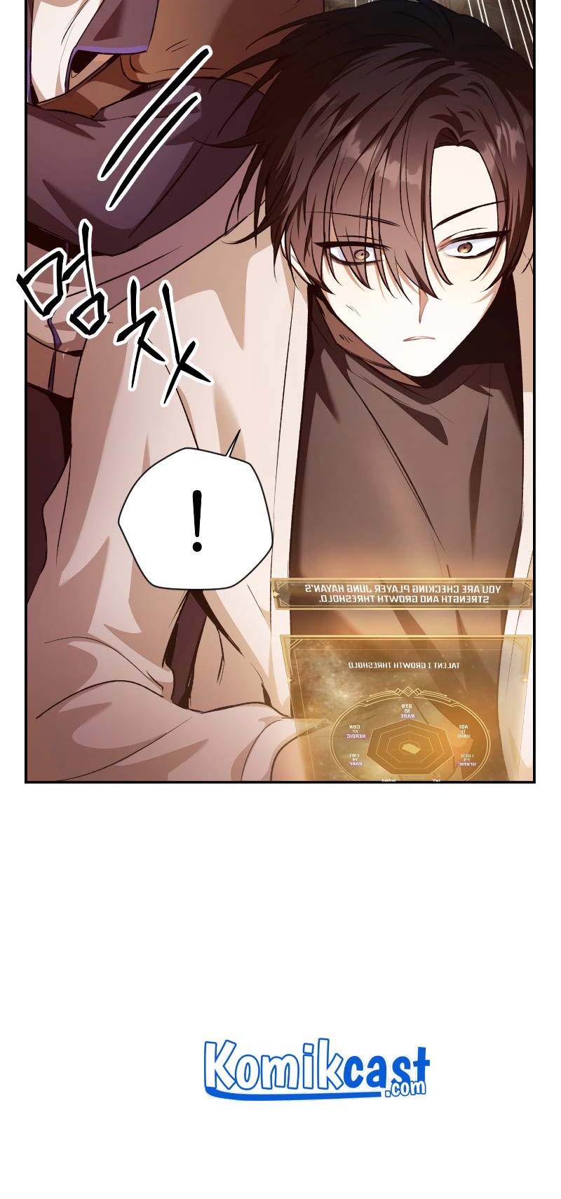 Chapter 2 - halaman 82