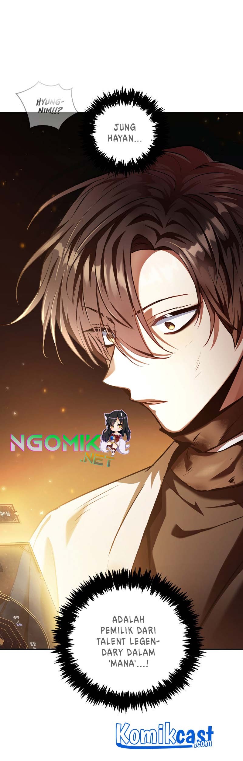 Chapter 2 - halaman 85