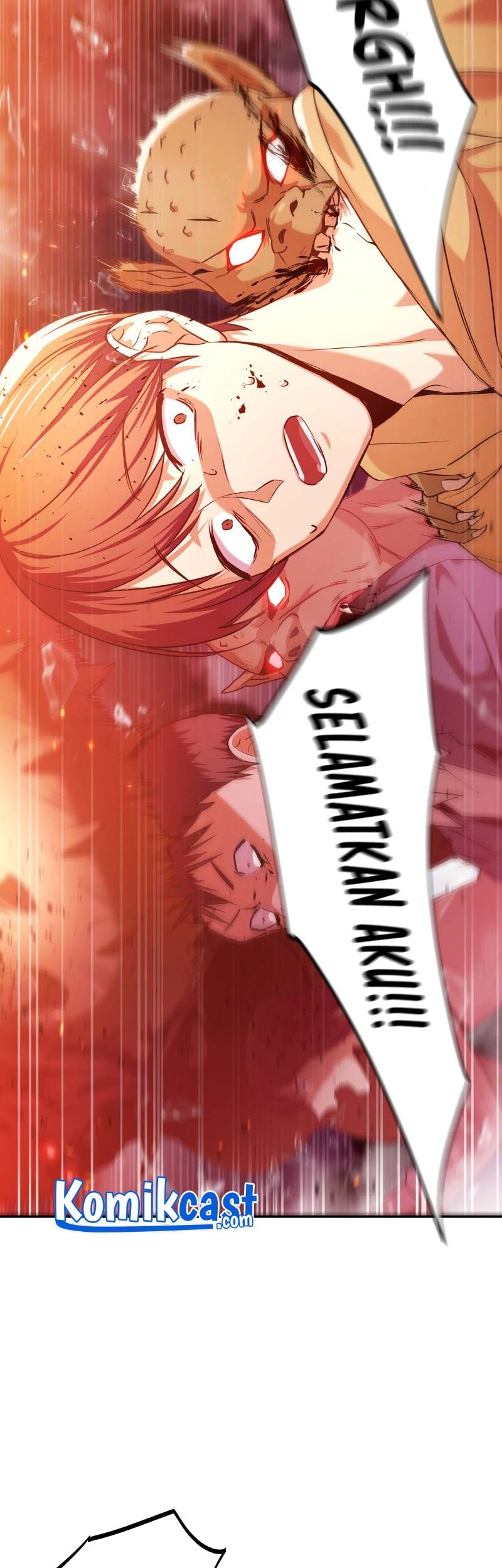 Chapter 2 - halaman 5