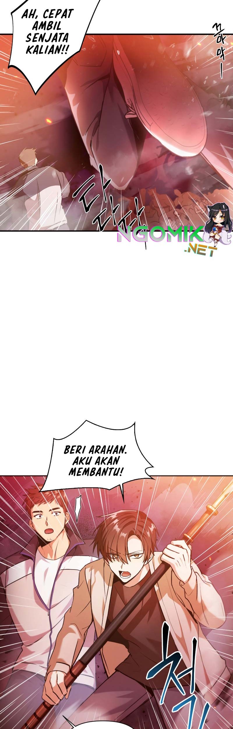 Chapter 2 - halaman 6