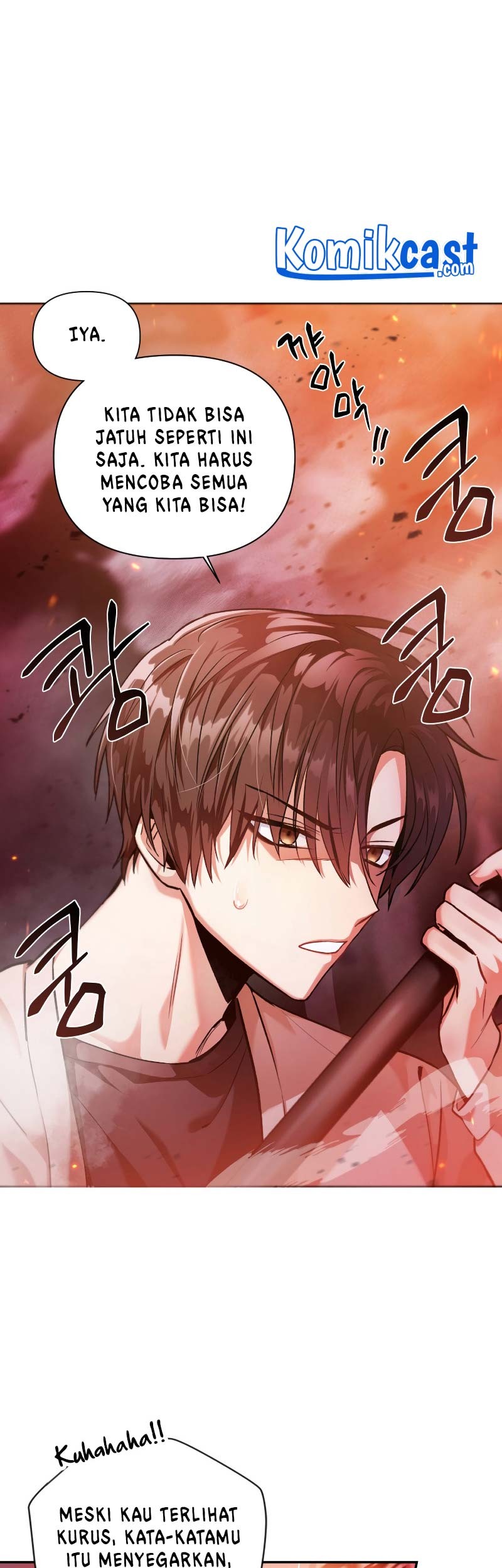 Chapter 2 - halaman 8