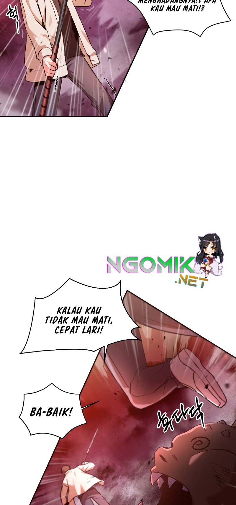 Chapter 2 - halaman 13