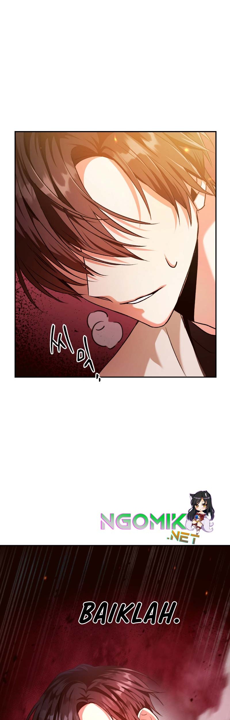 Chapter 2 - halaman 15
