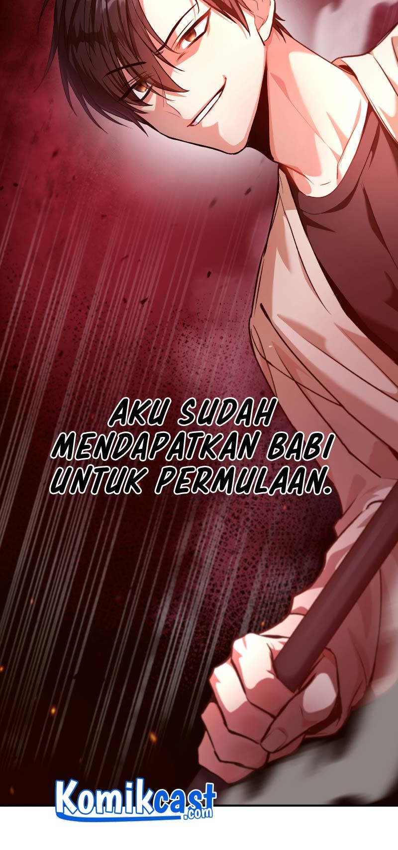 Chapter 2 - halaman 16