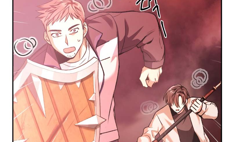 Chapter 2 - halaman 22