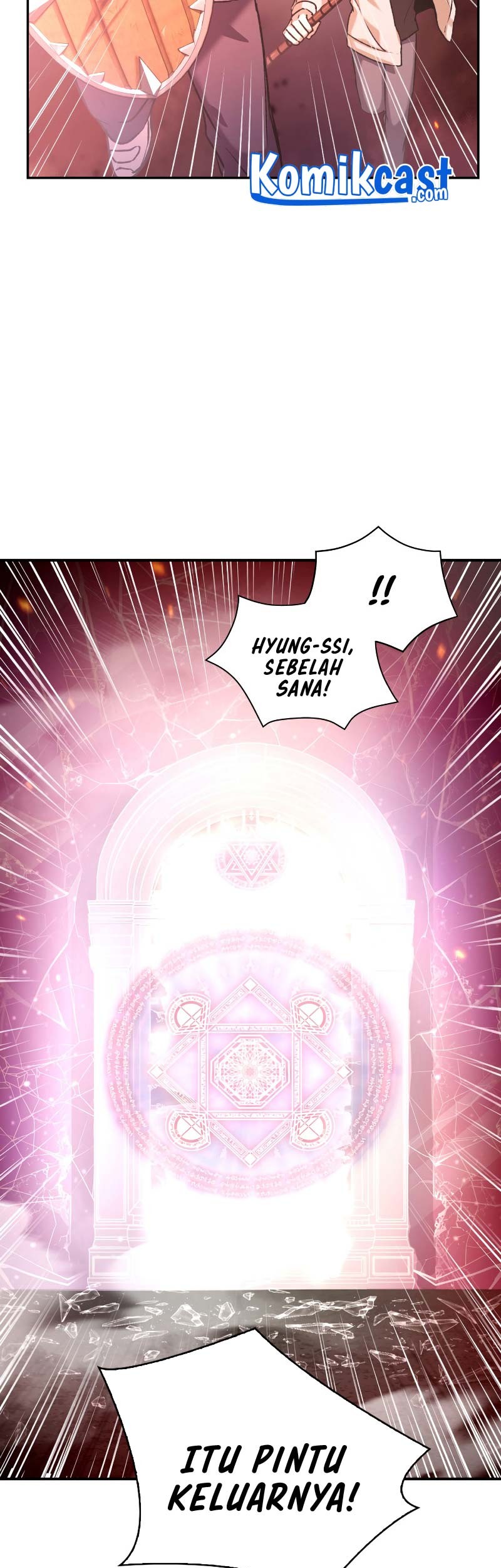 Chapter 2 - halaman 23