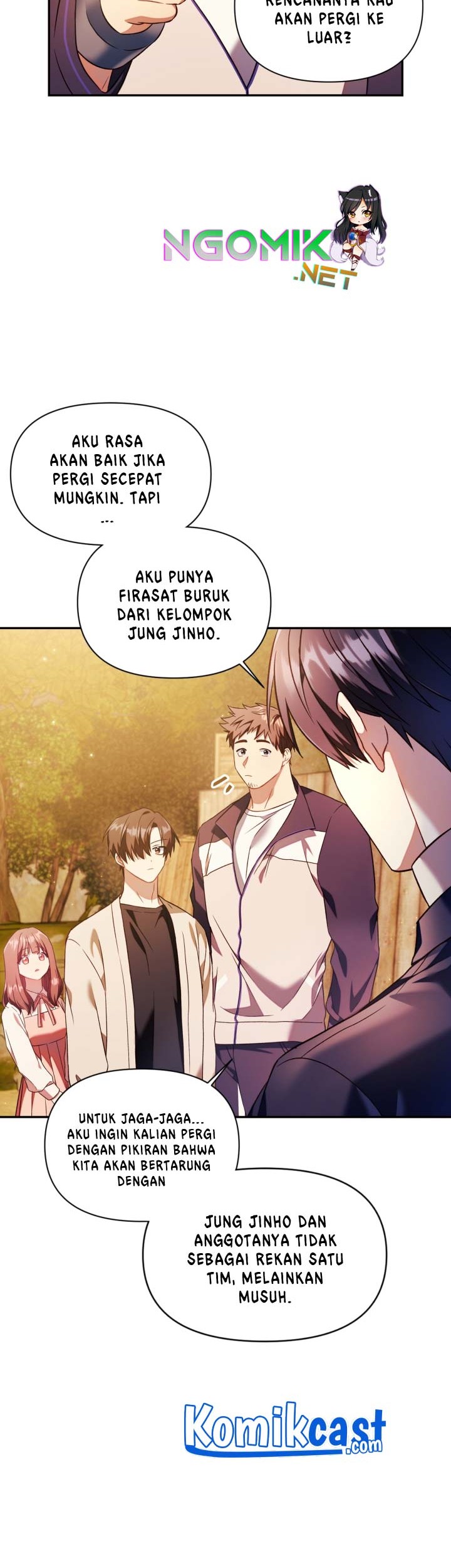 Chapter 20 - halaman 30