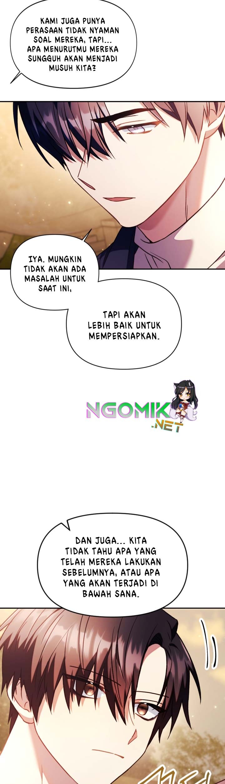 Chapter 20 - halaman 32