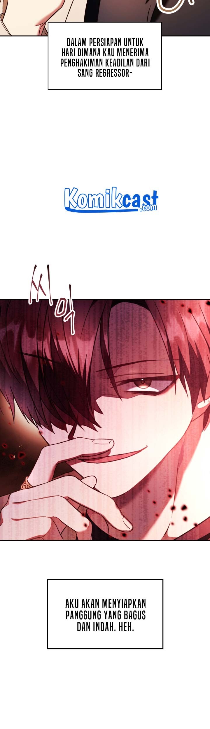 Chapter 20 - halaman 38