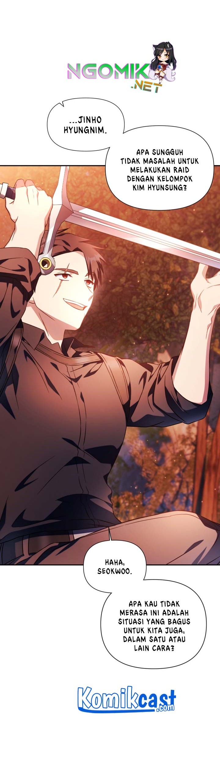Chapter 20 - halaman 39