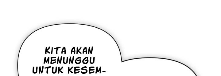 Chapter 20 - halaman 40