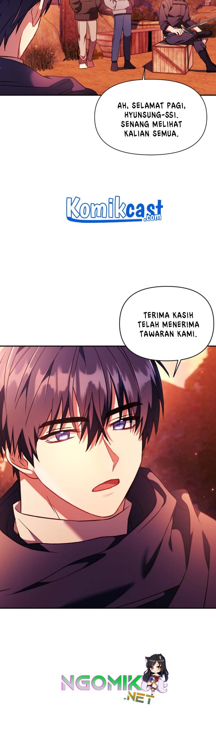 Chapter 20 - halaman 42