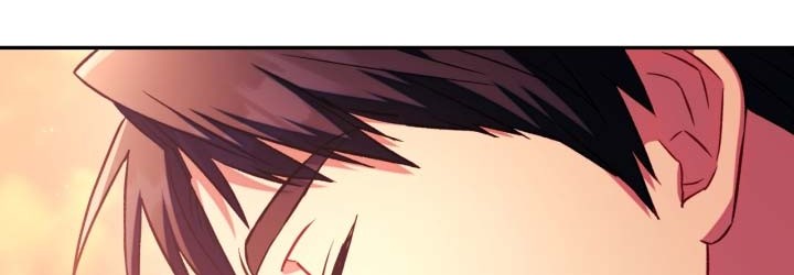 Chapter 20 - halaman 43