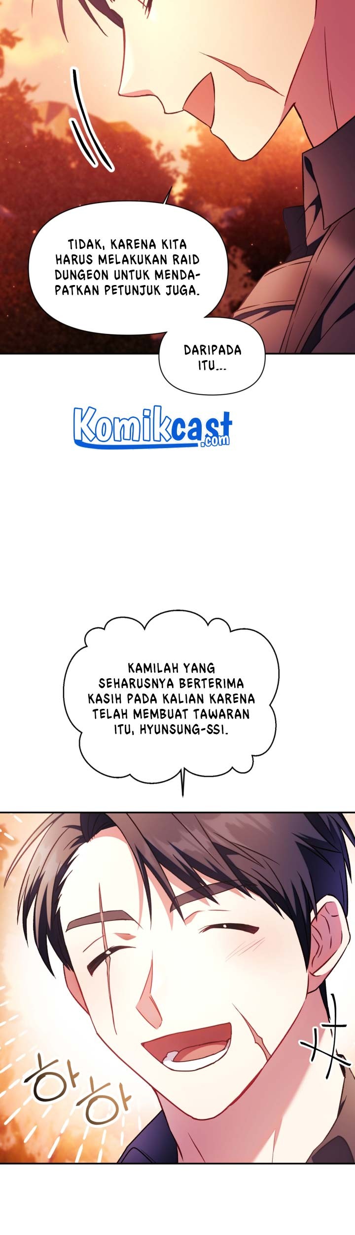 Chapter 20 - halaman 44
