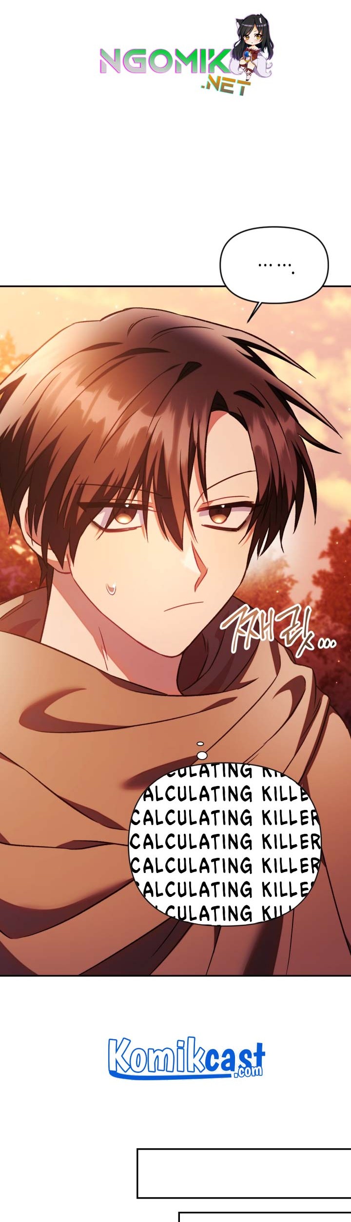 Chapter 20 - halaman 45