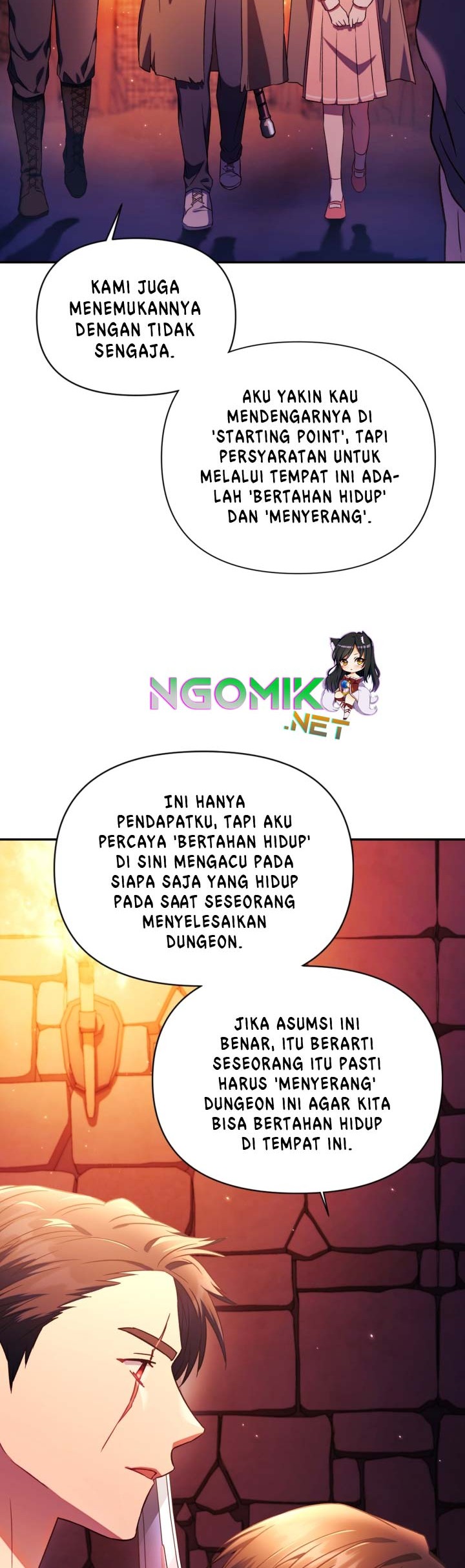 Chapter 20 - halaman 48