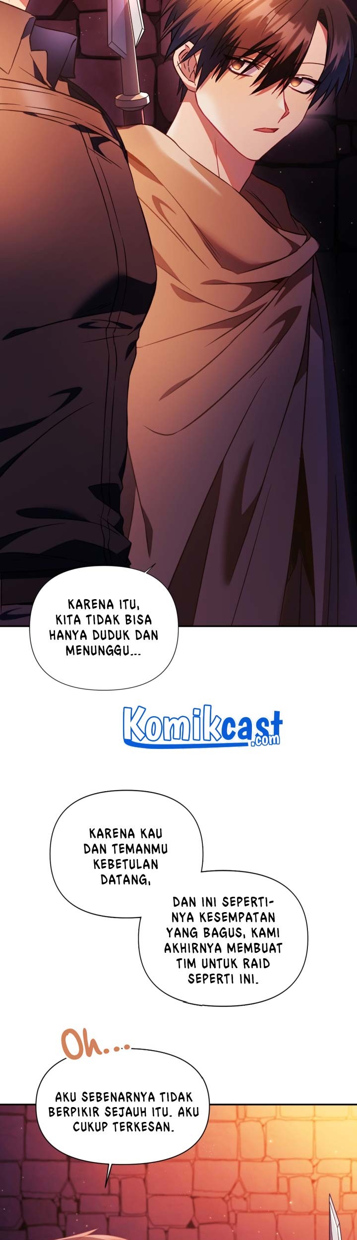 Chapter 20 - halaman 49