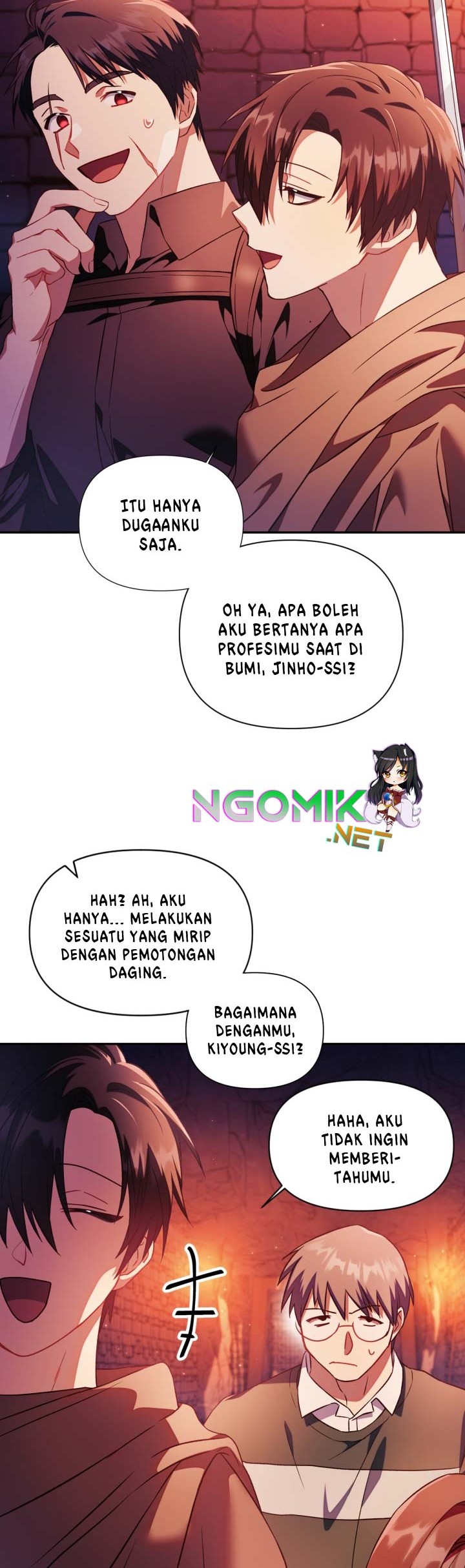 Chapter 20 - halaman 50