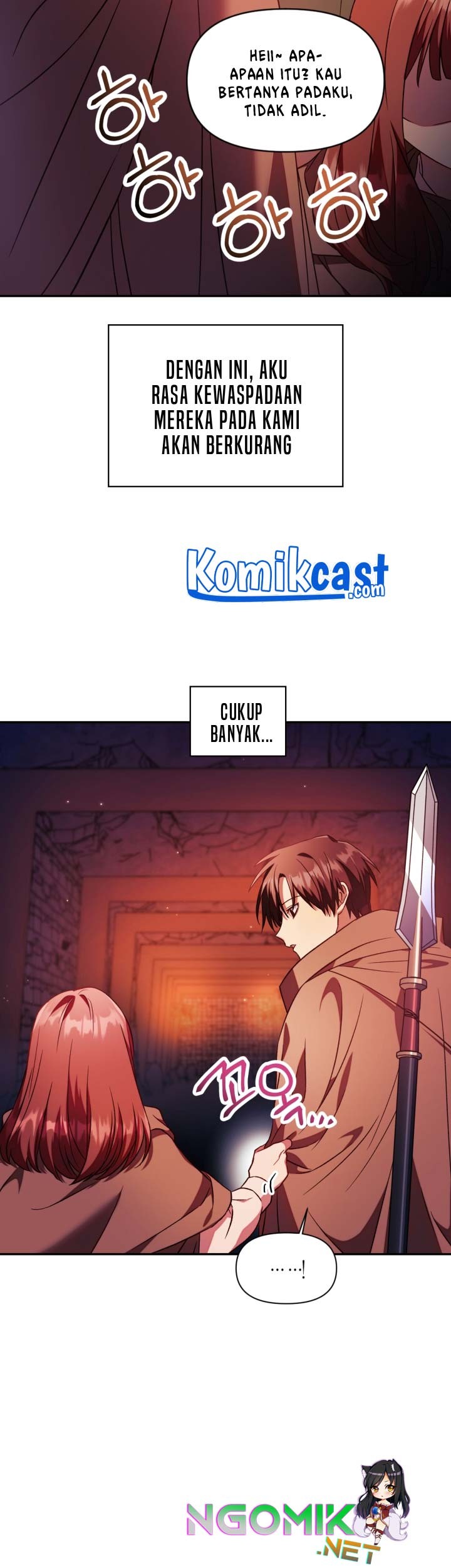 Chapter 20 - halaman 51