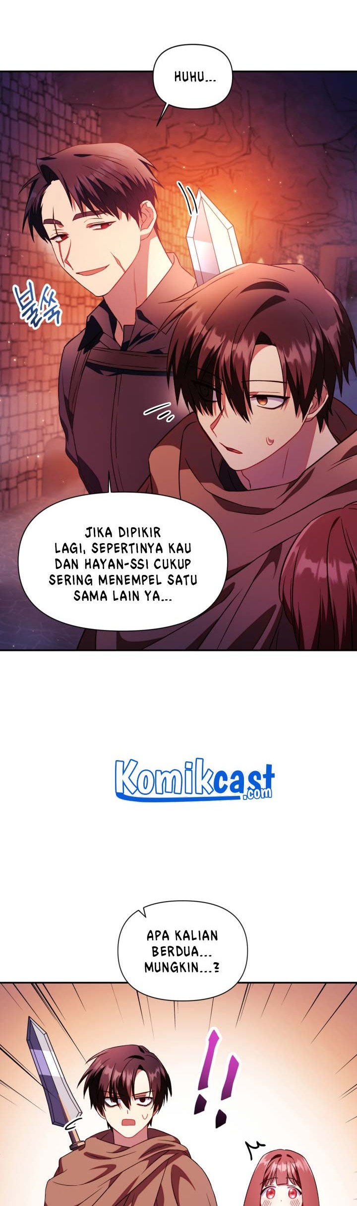 Chapter 20 - halaman 52