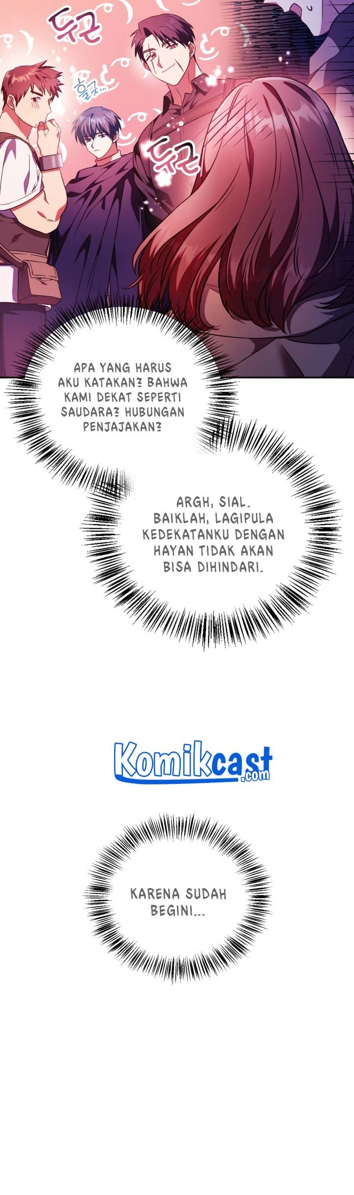 Chapter 20 - halaman 54