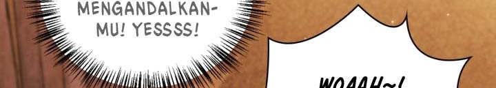 Chapter 20 - halaman 4