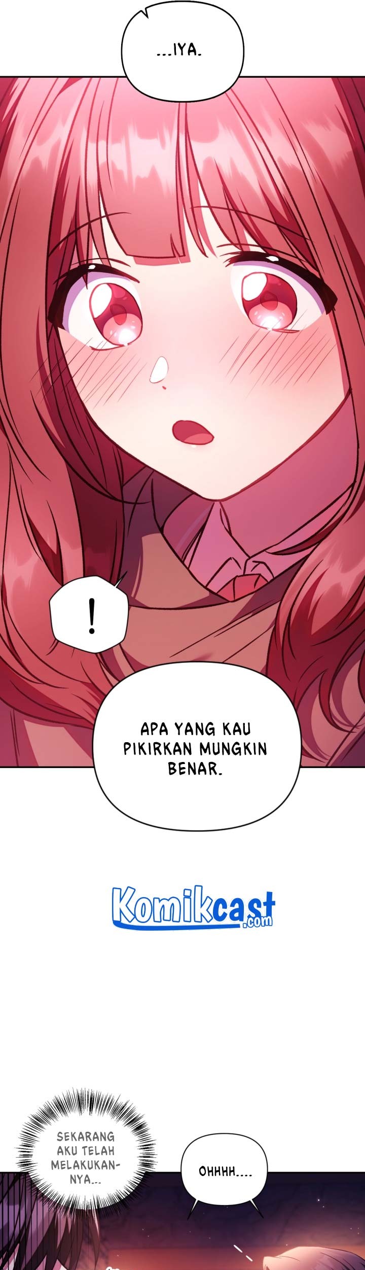 Chapter 20 - halaman 55