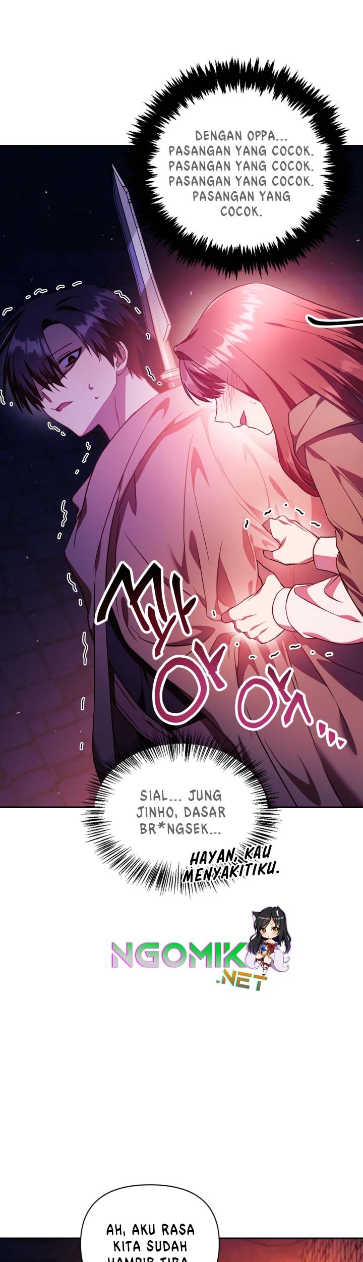 Chapter 20 - halaman 57