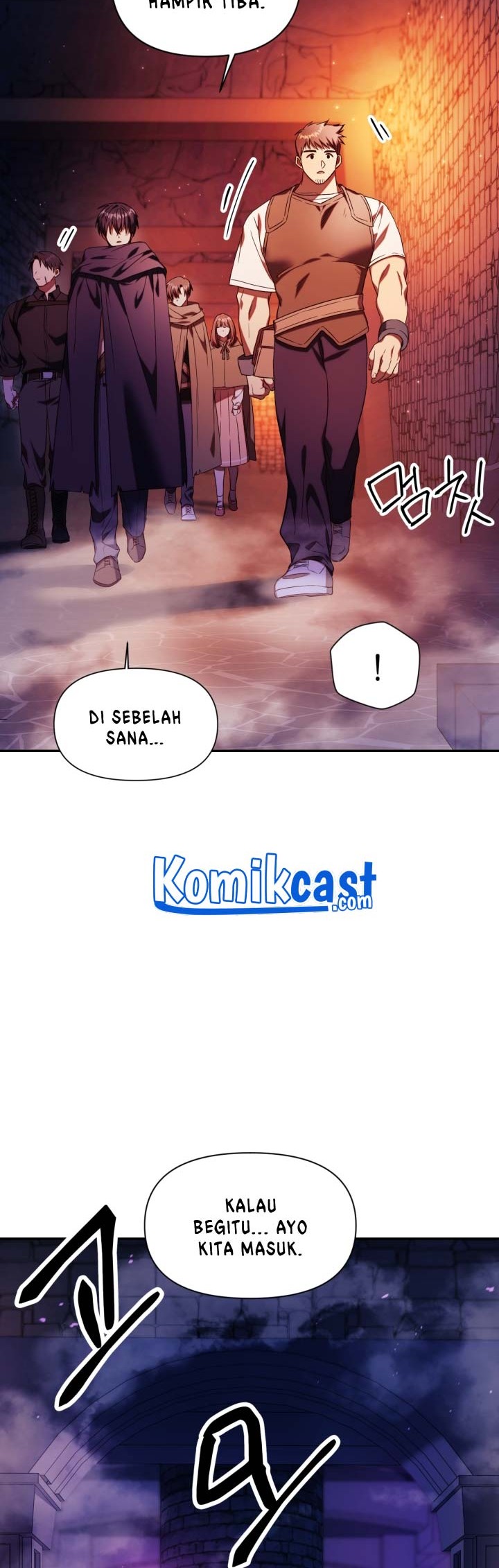 Chapter 20 - halaman 58