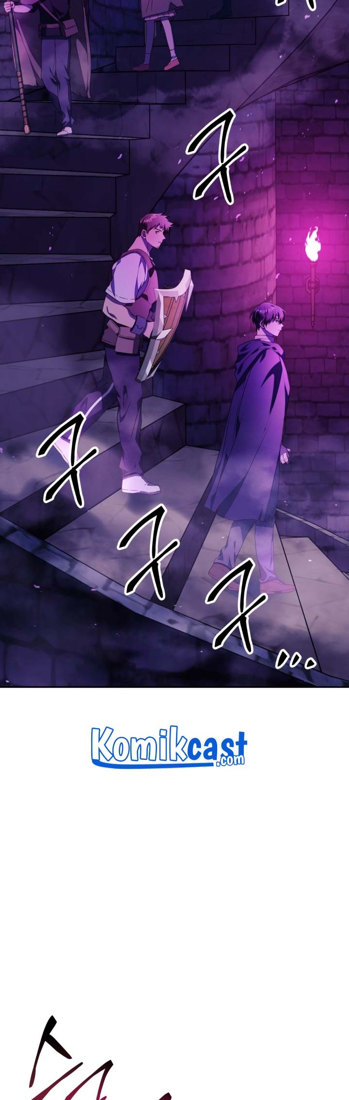 Chapter 20 - halaman 60
