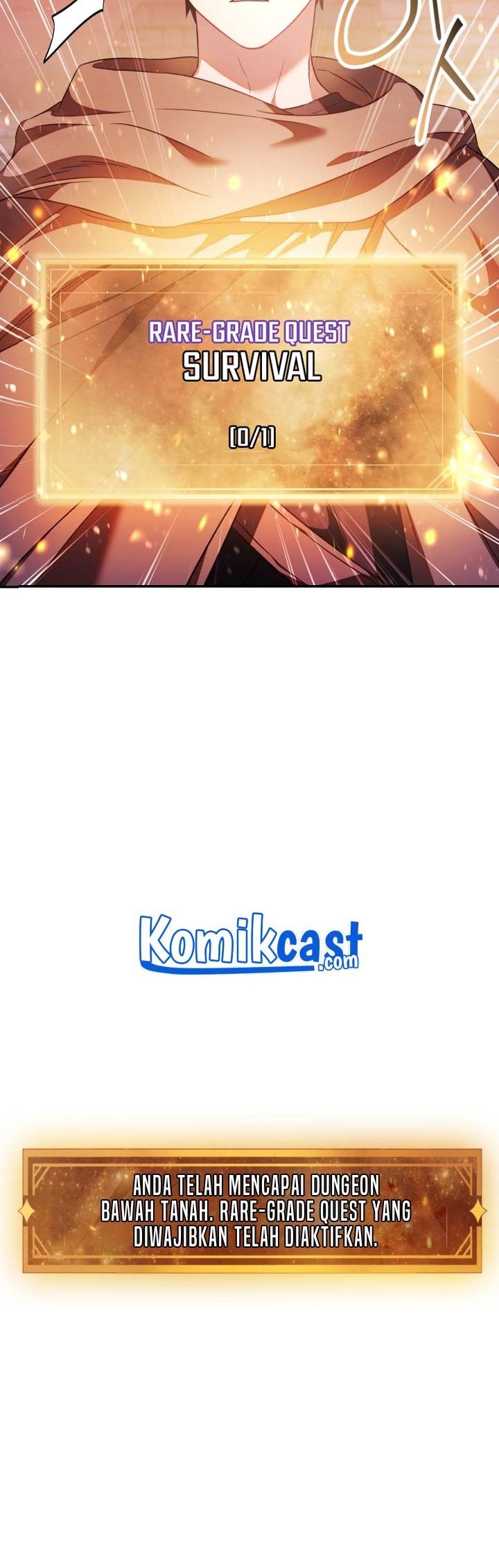 Chapter 20 - halaman 62