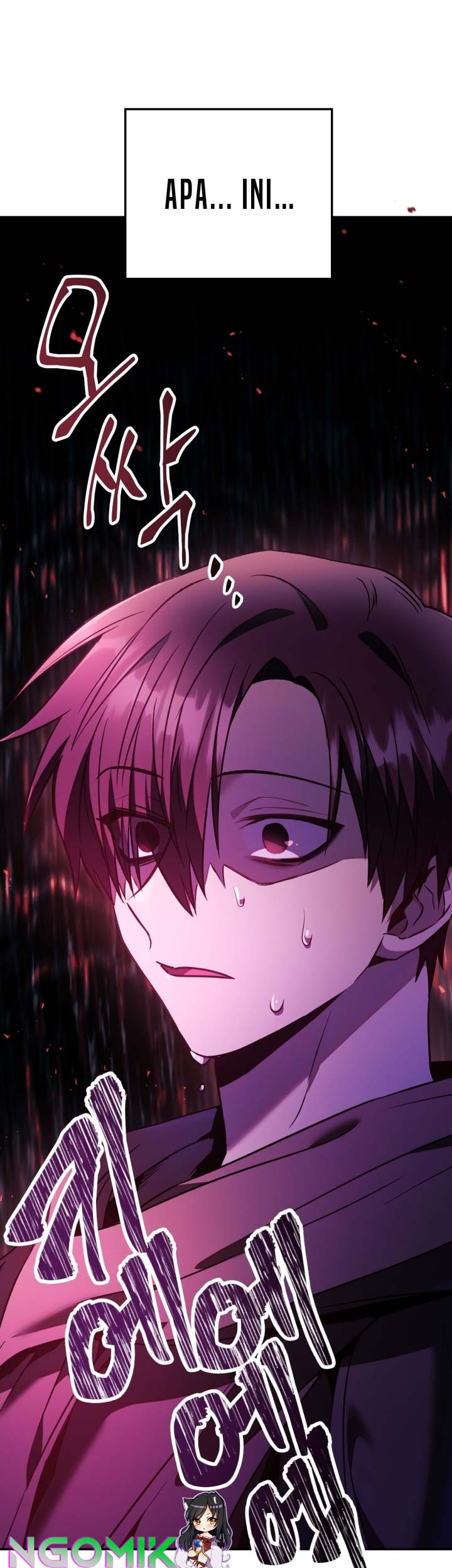 Chapter 20 - halaman 67