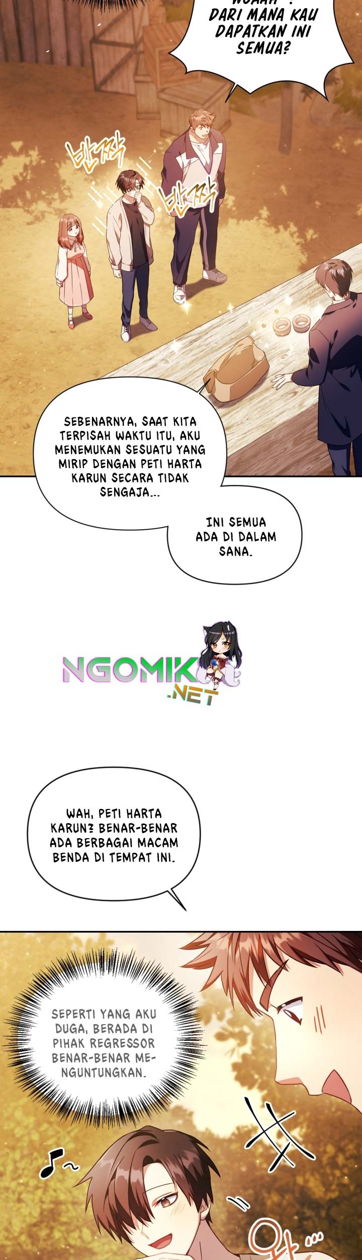 Chapter 20 - halaman 5