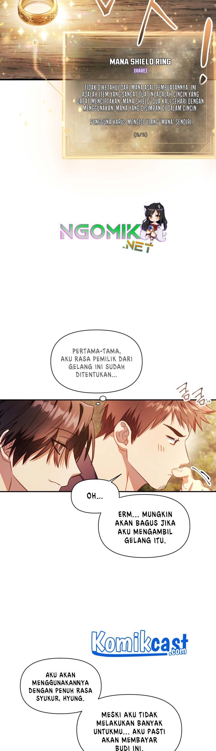 Chapter 20 - halaman 8
