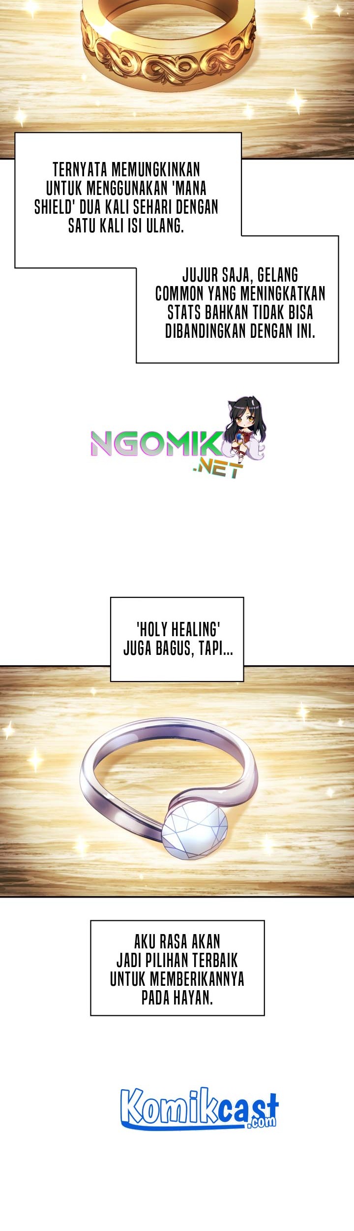 Chapter 20 - halaman 12
