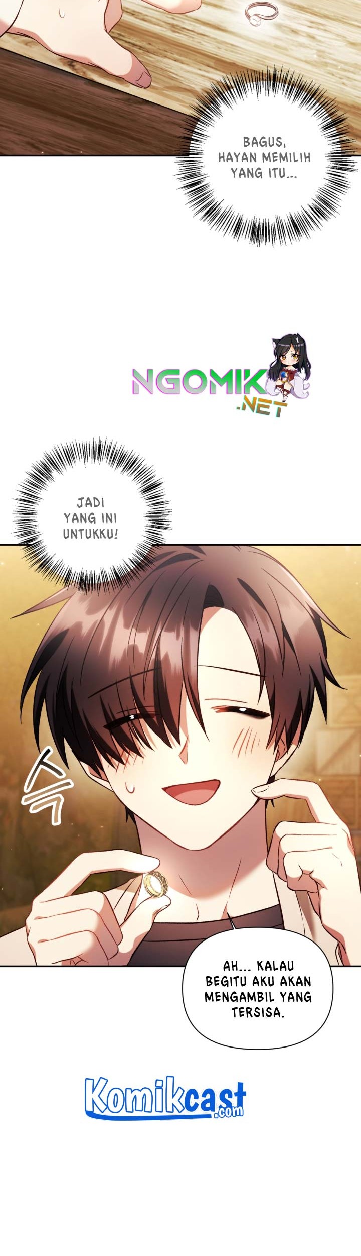 Chapter 20 - halaman 15