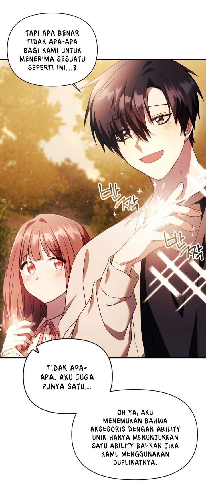 Chapter 20 - halaman 16