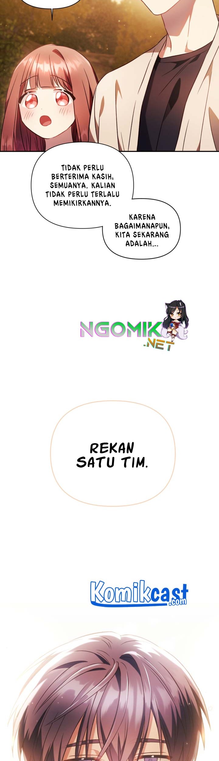 Chapter 20 - halaman 18