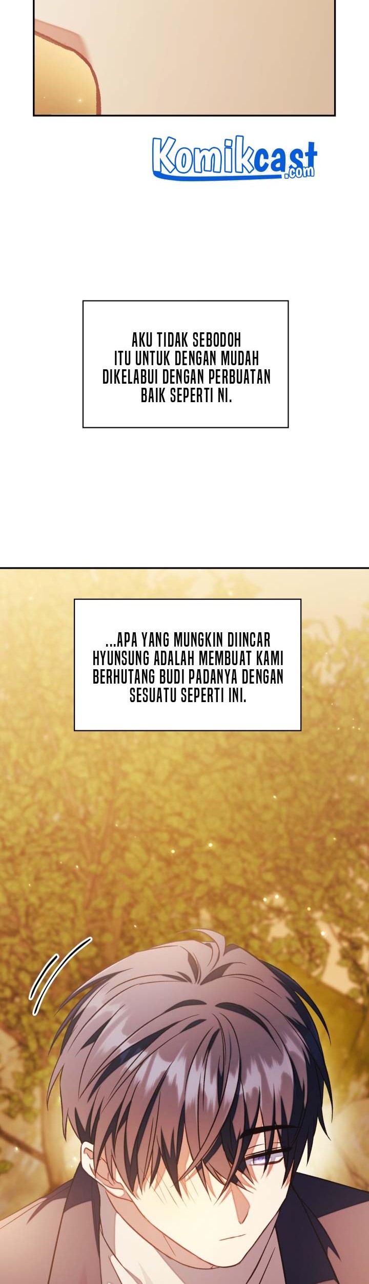 Chapter 20 - halaman 21