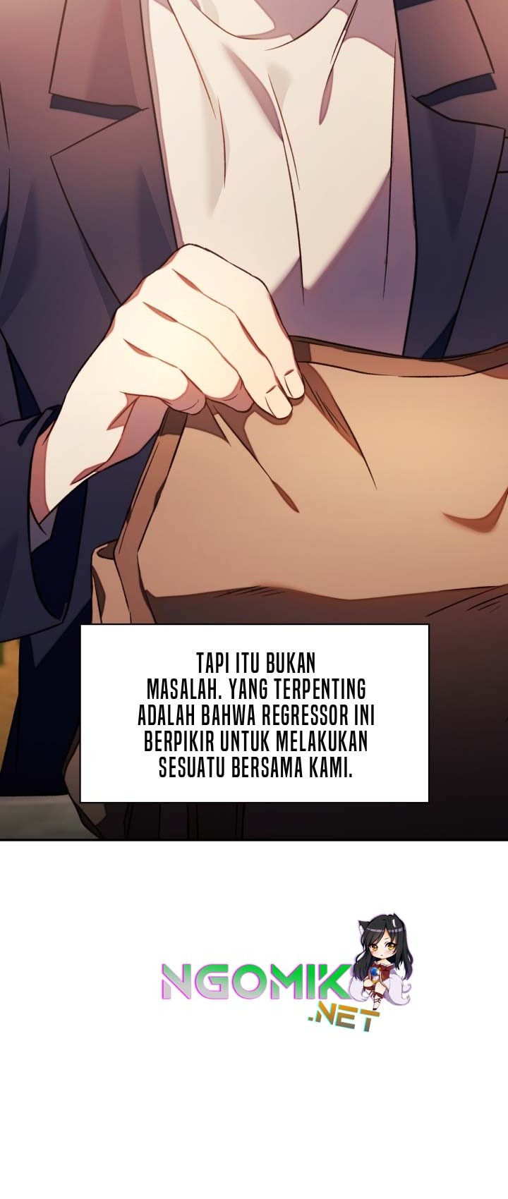 Chapter 20 - halaman 22