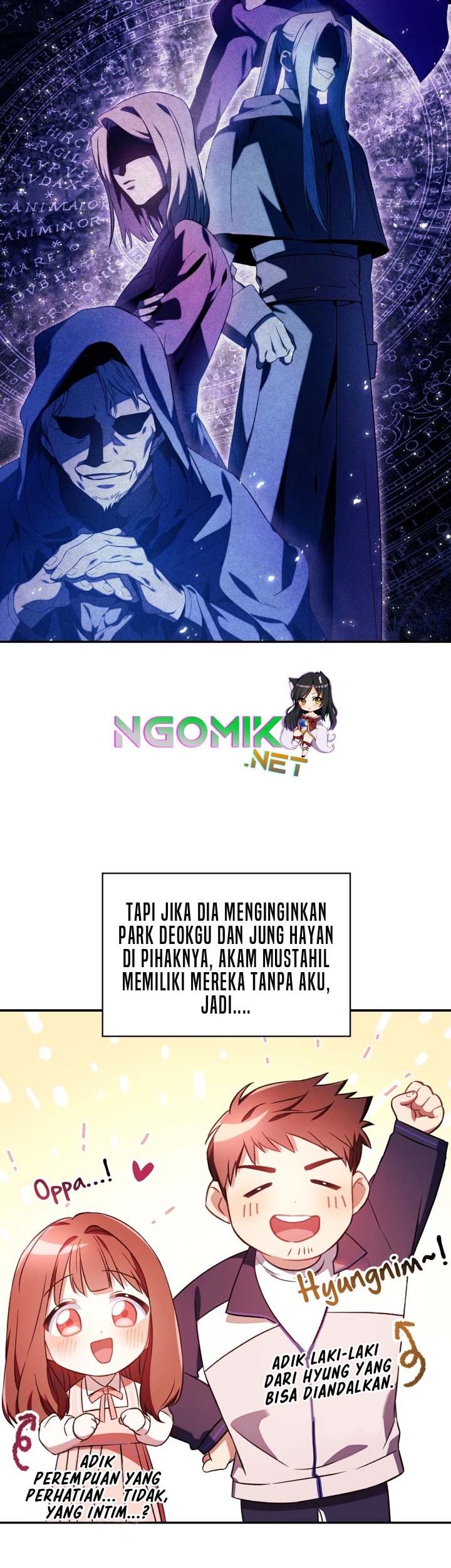 Chapter 20 - halaman 24