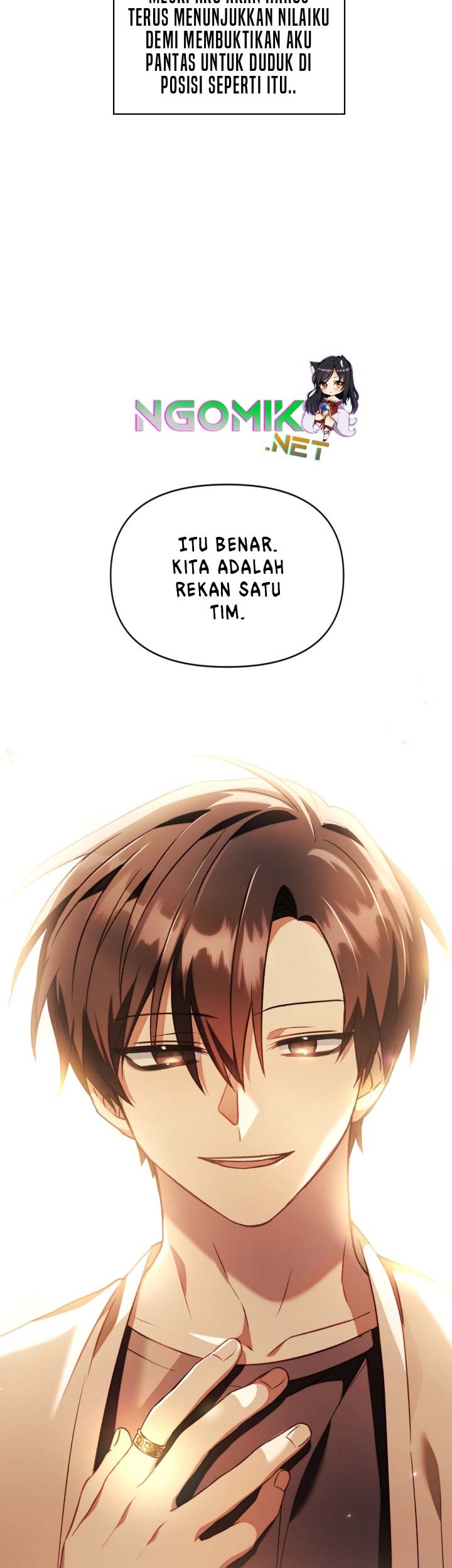 Chapter 20 - halaman 27