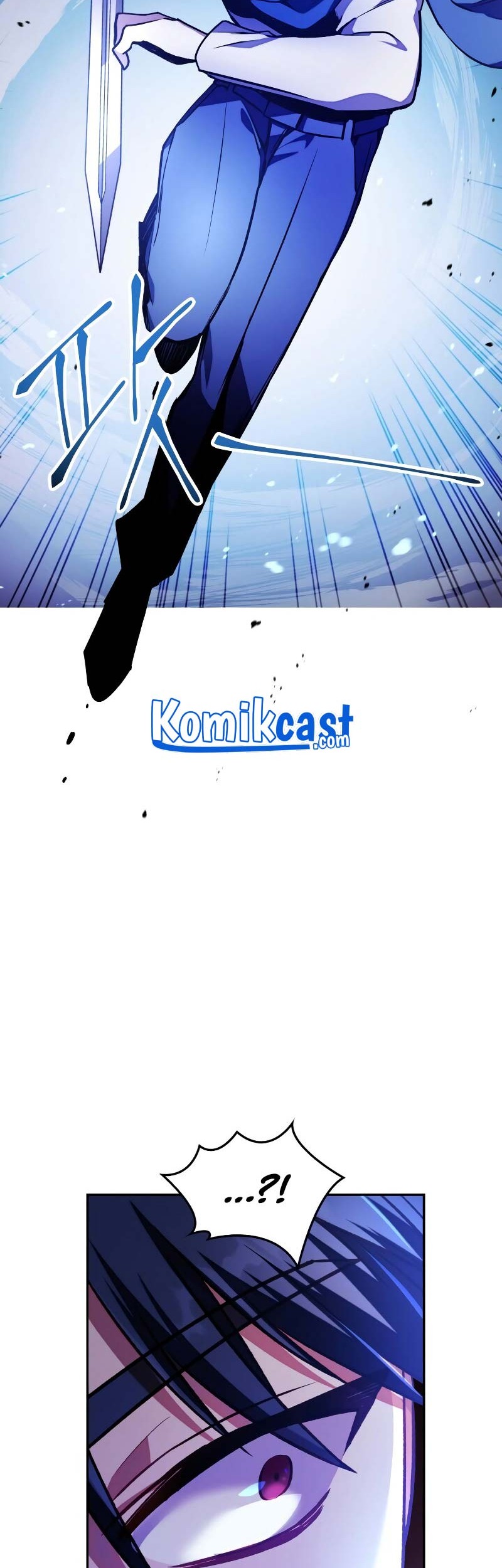 Chapter 21 - halaman 27