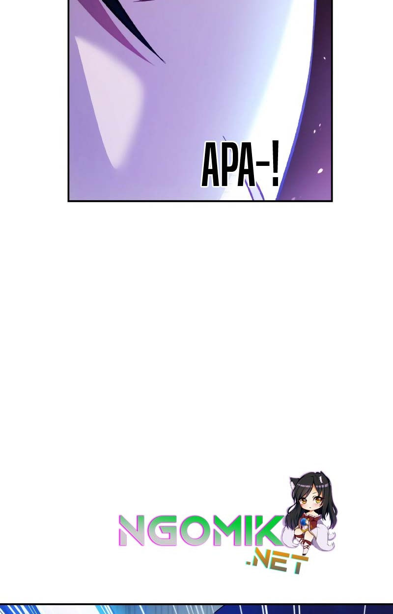 Chapter 21 - halaman 28
