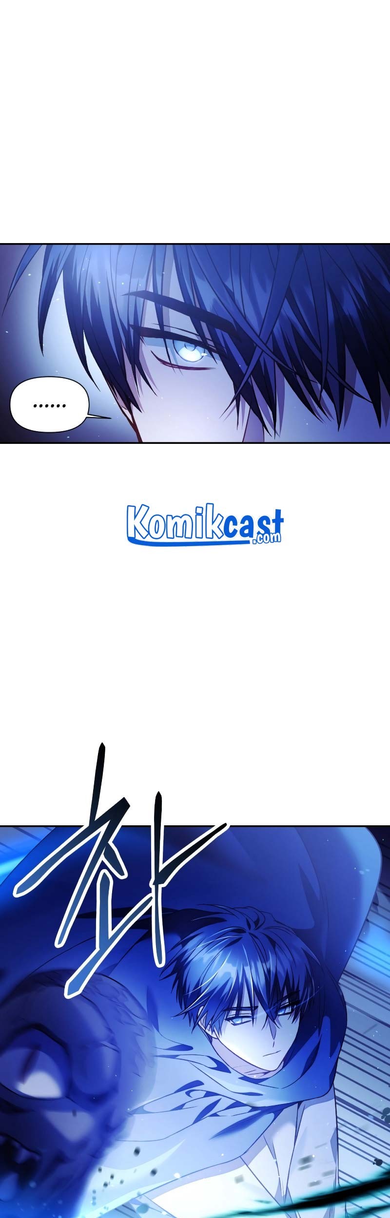Chapter 21 - halaman 32