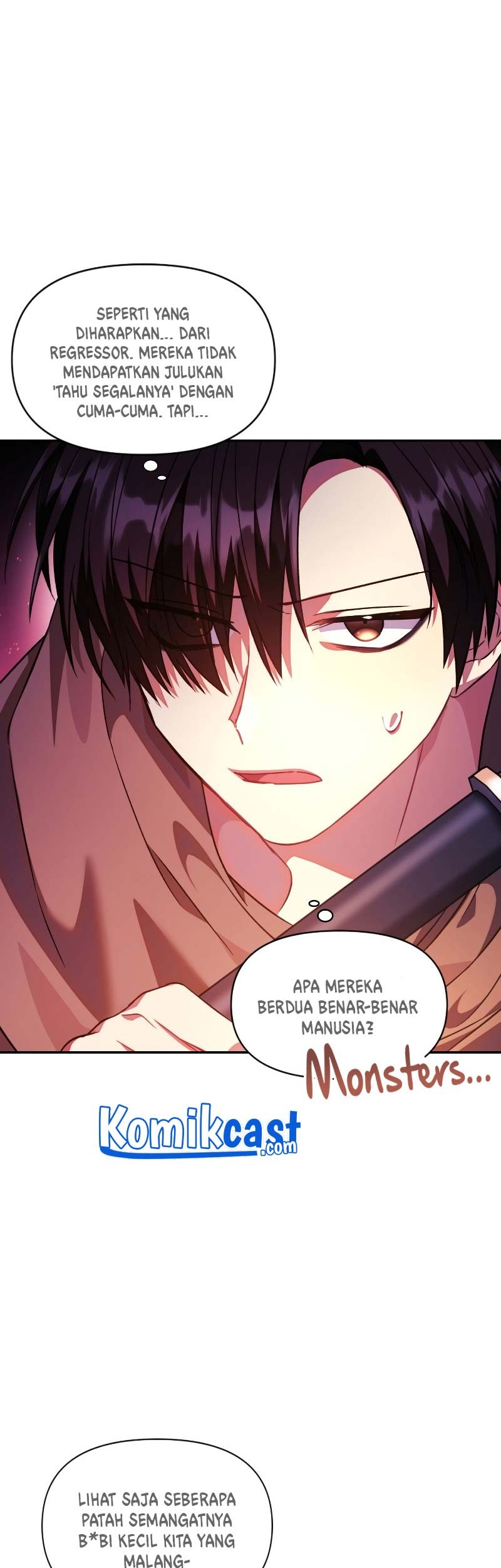 Chapter 21 - halaman 34