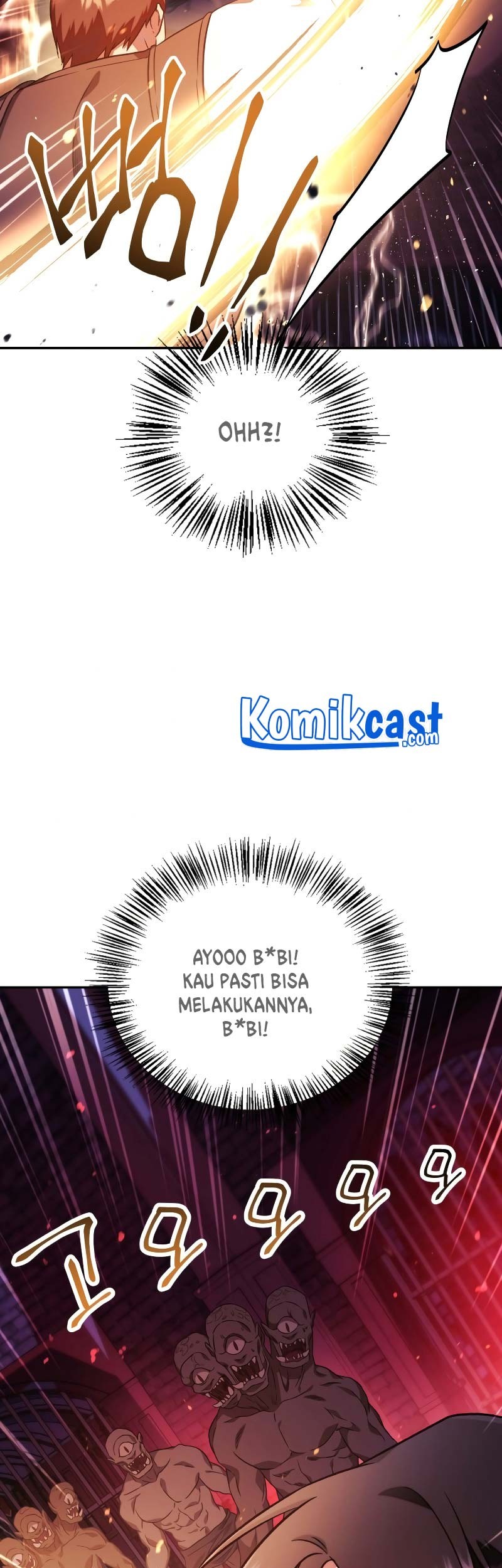 Chapter 21 - halaman 36
