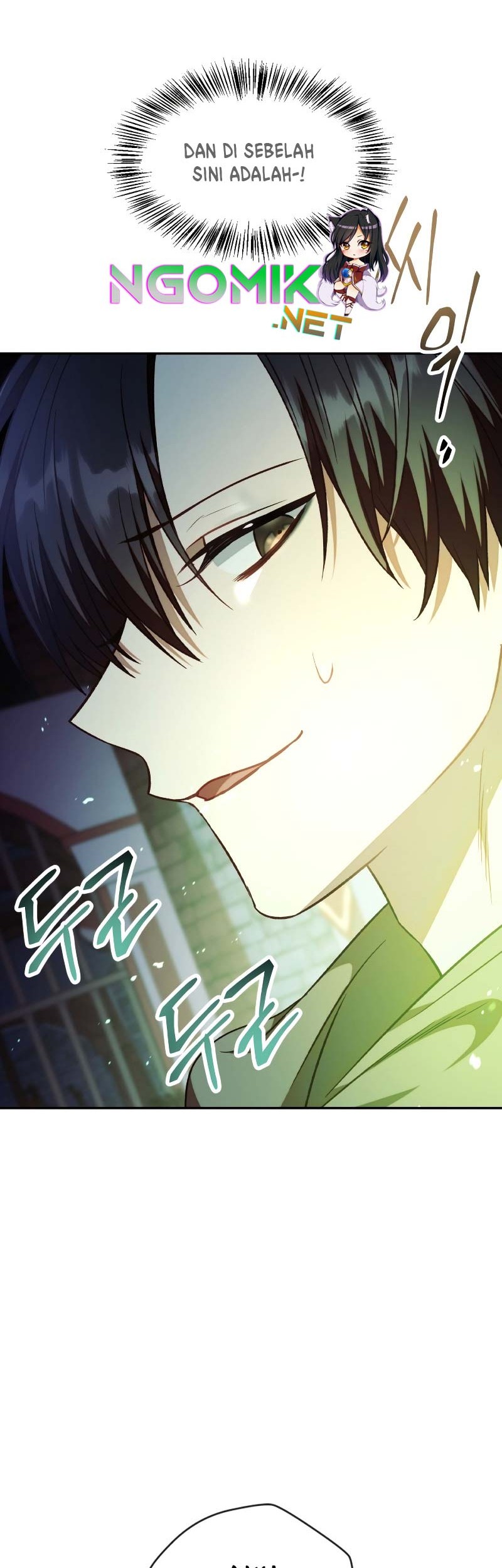 Chapter 21 - halaman 39