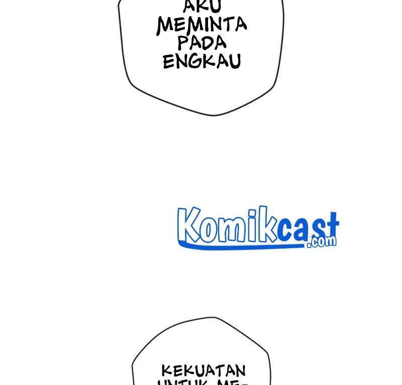 Chapter 21 - halaman 40