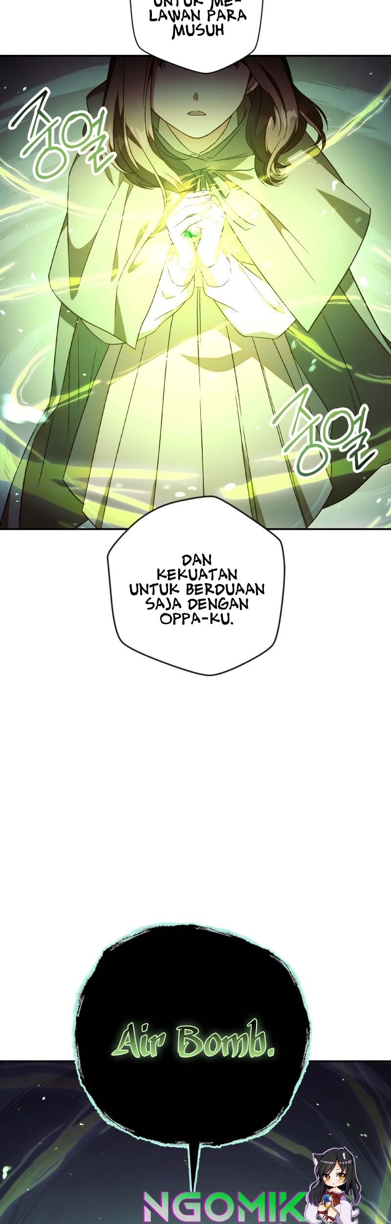 Chapter 21 - halaman 41